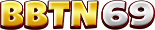 BBTN69